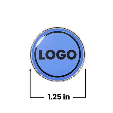 1.25 in. - Table Covers Now