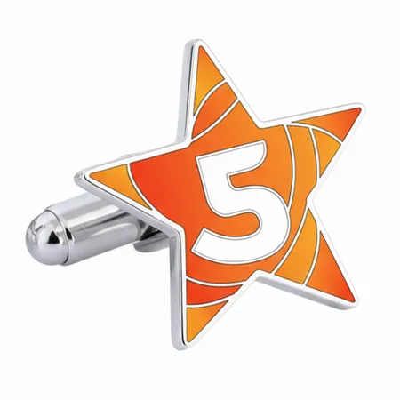 Custom Shape - Table Covers Now