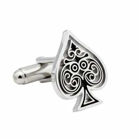 Custom Shape - Table Covers Now