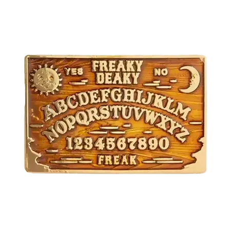 Transparent Color - Table Covers Now