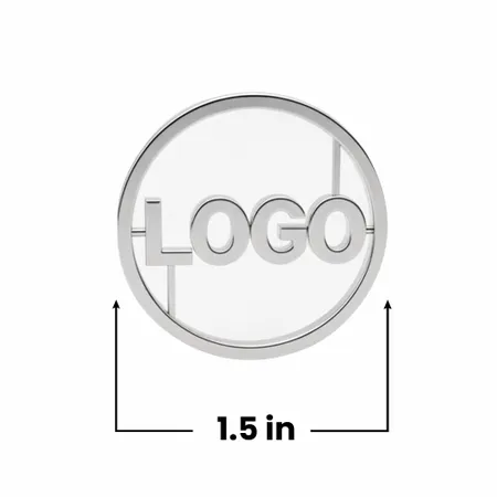 1.50 in. - Table Covers Now