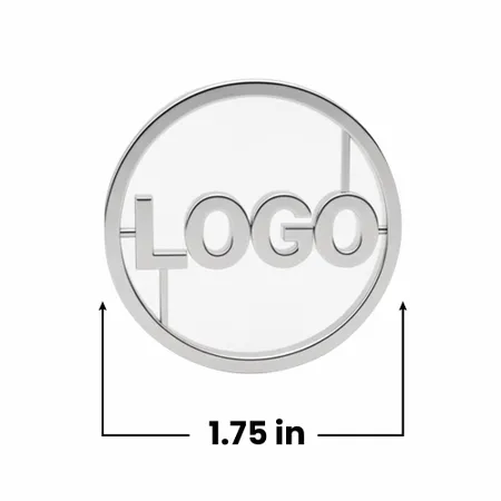 1.75 in. - Table Covers Now