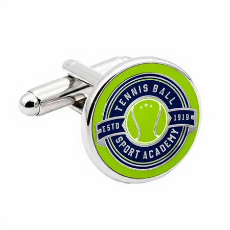 Round - Table Covers Now