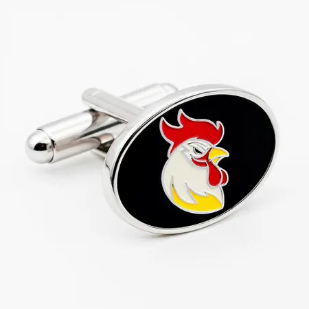 Oval - Table Covers Now