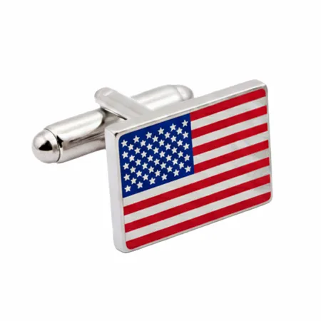 Rectangle - Table Covers Now