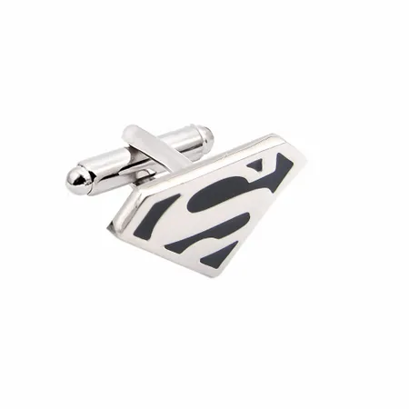 Custom Shape - Table Covers Now