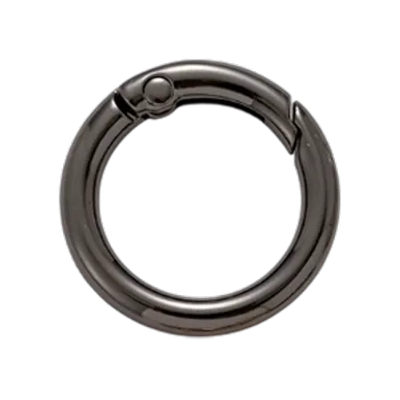 Black - Custom Aprons Now