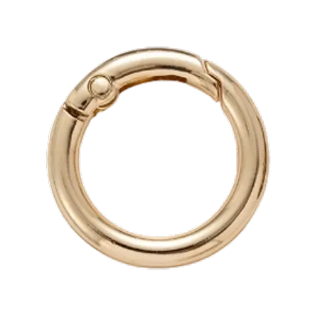 Gold - Custom Aprons Now