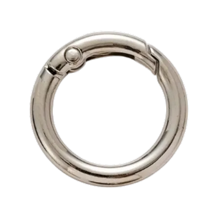 Silver - Custom Aprons Now