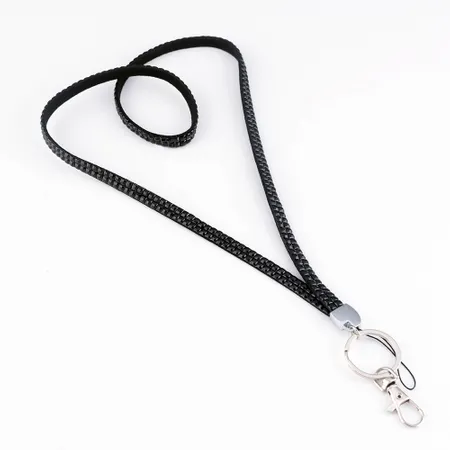 Black - Custom Aprons Now