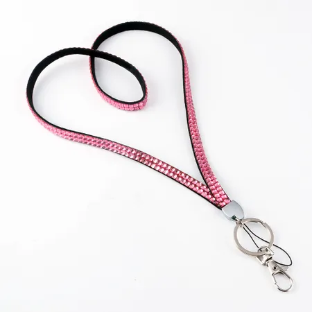 Blush Pink - Custom Aprons Now