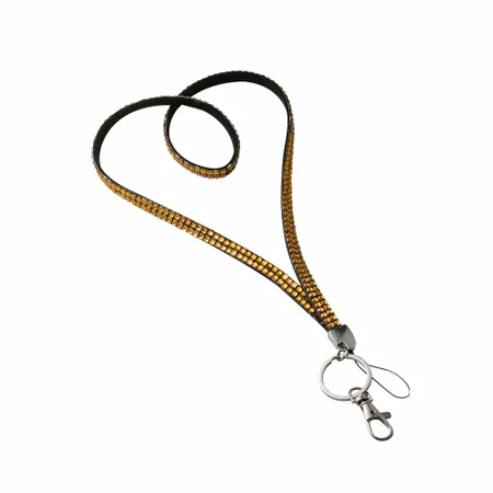 Bronze - Custom Aprons Now