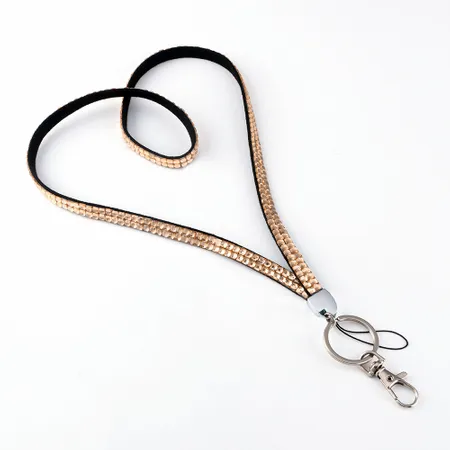 Copper - Custom Aprons Now