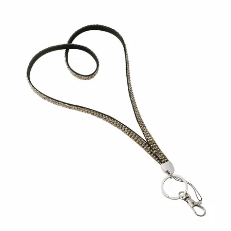 Dark Gray - Custom Aprons Now