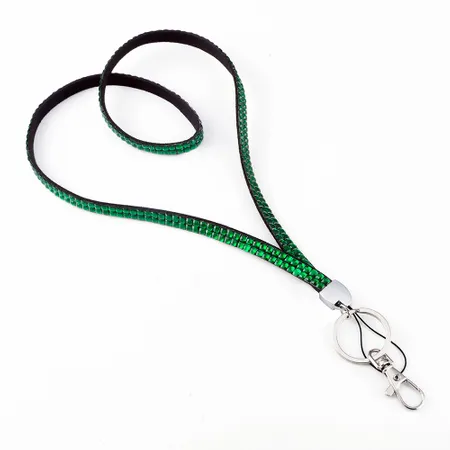 Emerald - Custom Aprons Now