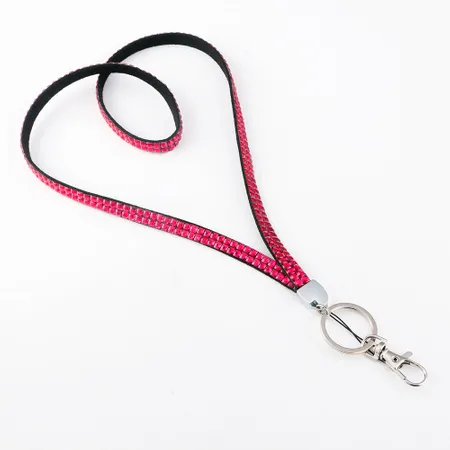 Fire Red - Custom Aprons Now