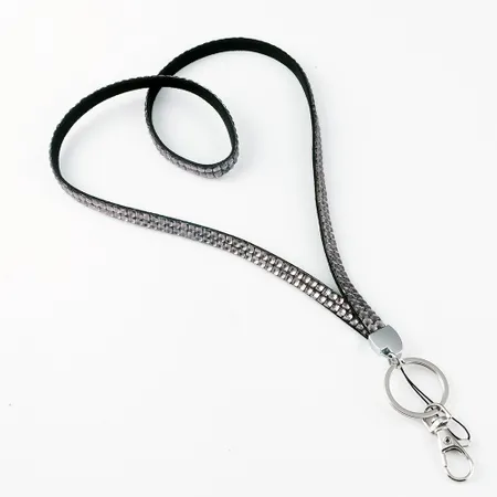 Grey - Custom Aprons Now