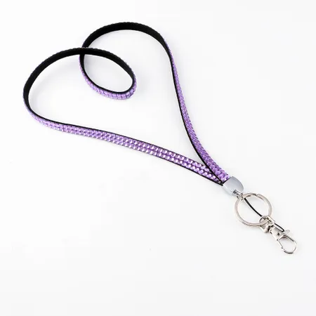 Lavender - Custom Aprons Now