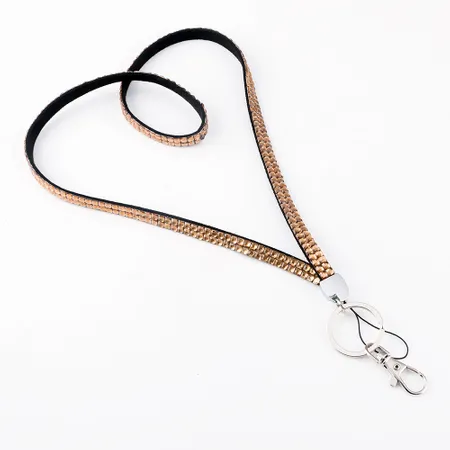 Light Gold - Custom Aprons Now