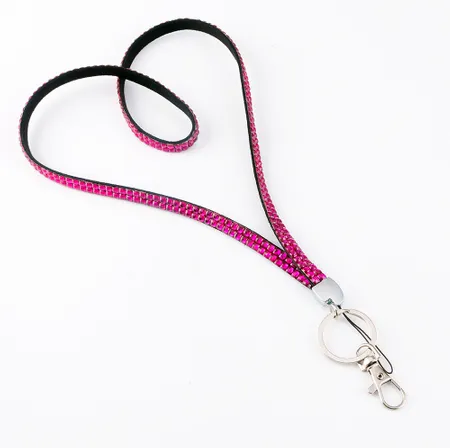 Magenta - Custom Aprons Now