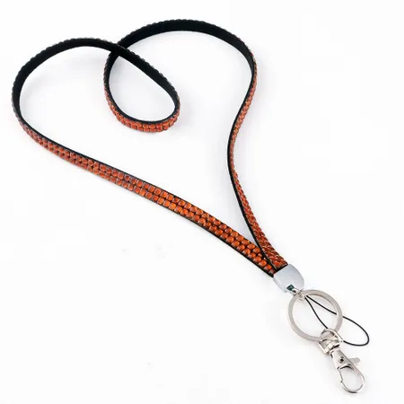 Orange - Custom Aprons Now