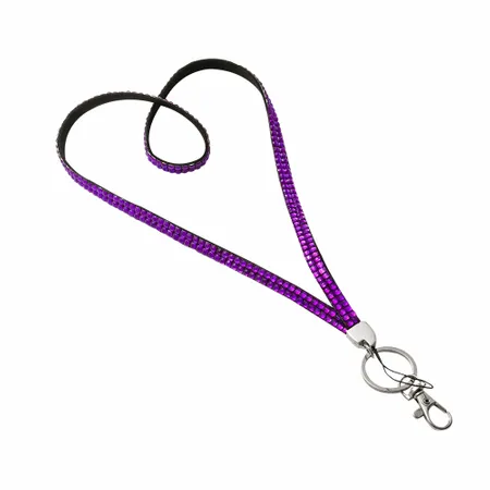 Purple - Custom Aprons Now