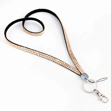 Rose Gold - Custom Aprons Now