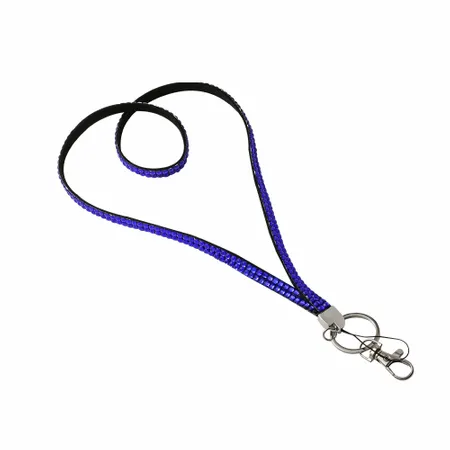 Royal Blue - Custom Aprons Now