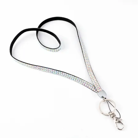 Silver - Custom Aprons Now