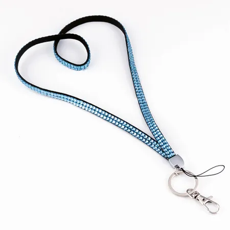 Sky Blue - Custom Aprons Now