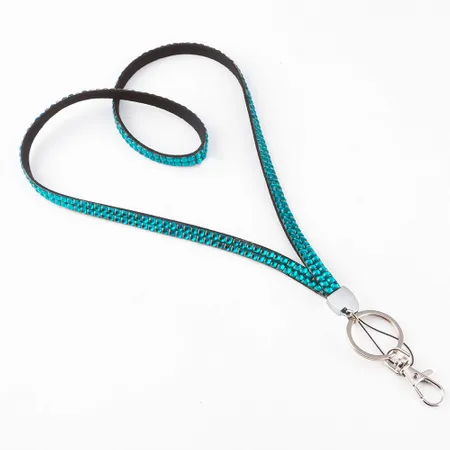 Teal - Custom Aprons Now