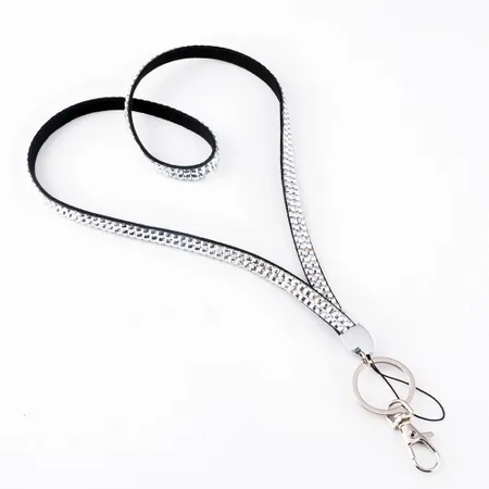 White - Custom Aprons Now