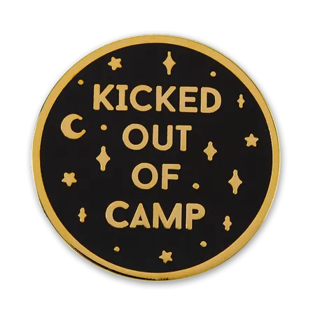 Round - Custom Aprons Now