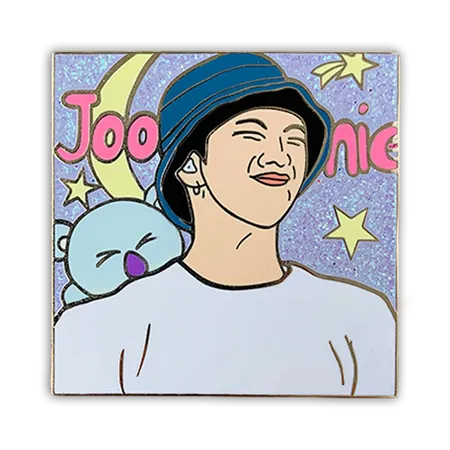 Square - Custom Aprons Now