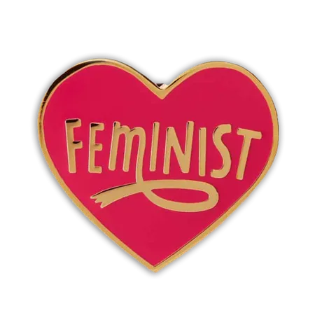 Custom Shape - Custom Aprons Now