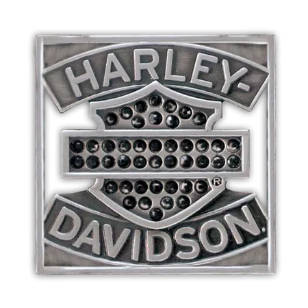 Square - Custom Aprons Now