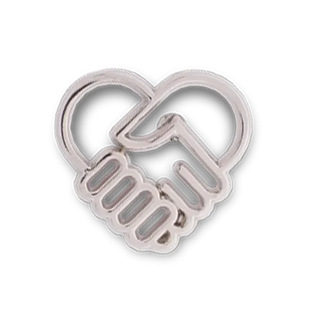 Custom Shape - Custom Aprons Now