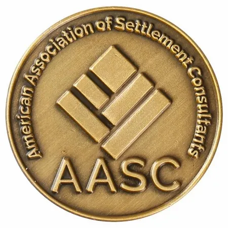 Round - Custom Aprons Now