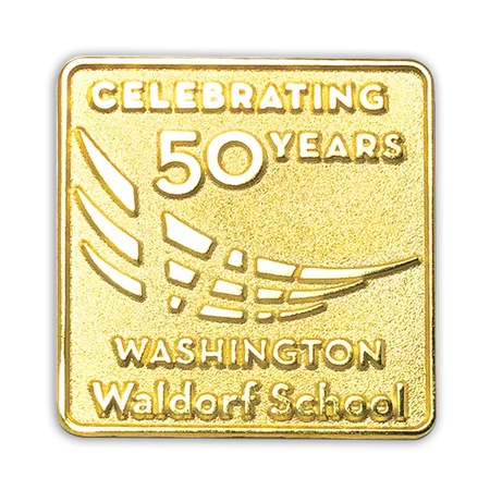 Square - Custom Aprons Now