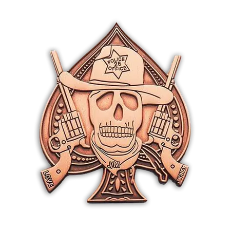 Custom Shape - Custom Aprons Now