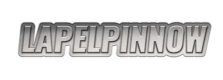 Glossy Silver Plating - Table Covers Now