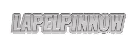 Matte Nickel Plating - Table Covers Now