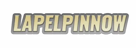 Two Tone - Table Covers Now