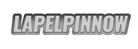 Antique Silver Plating - Table Covers Now