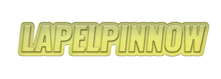 Brass Plating - Table Covers Now