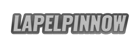 Antique Nickel Plating - Table Covers Now