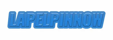 Matte Blue Plating - Table Covers Now