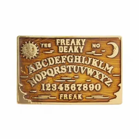 Transparent Color - Custom Aprons Now