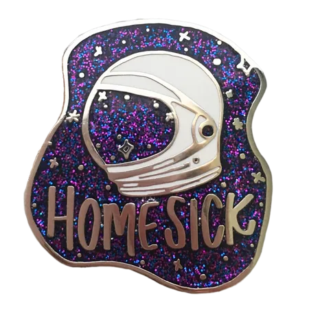 Glitter - Custom Aprons Now