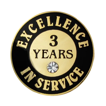 Gem - Custom Aprons Now